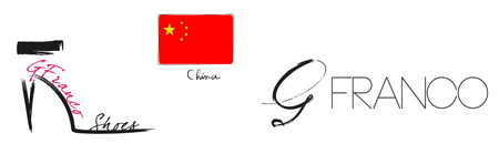 GFranco Shoes China